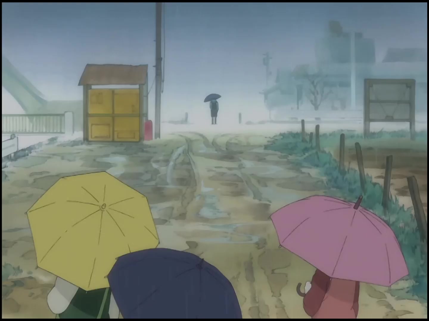 [Tsukyio Editing Resources] FLCL (Episode 6) Raw Clips (55) (tsukyio.com).mp4